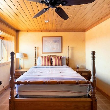 Texas Ranch House With 5 Bedroom And Fish Pond Dallas Dış mekan fotoğraf