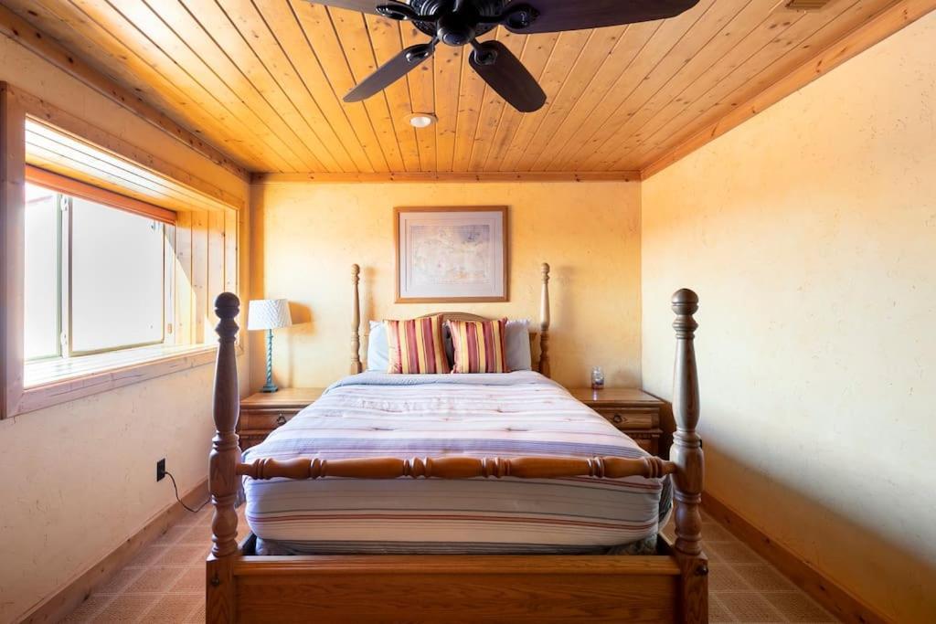 Texas Ranch House With 5 Bedroom And Fish Pond Dallas Dış mekan fotoğraf